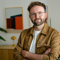 Philipp Koch