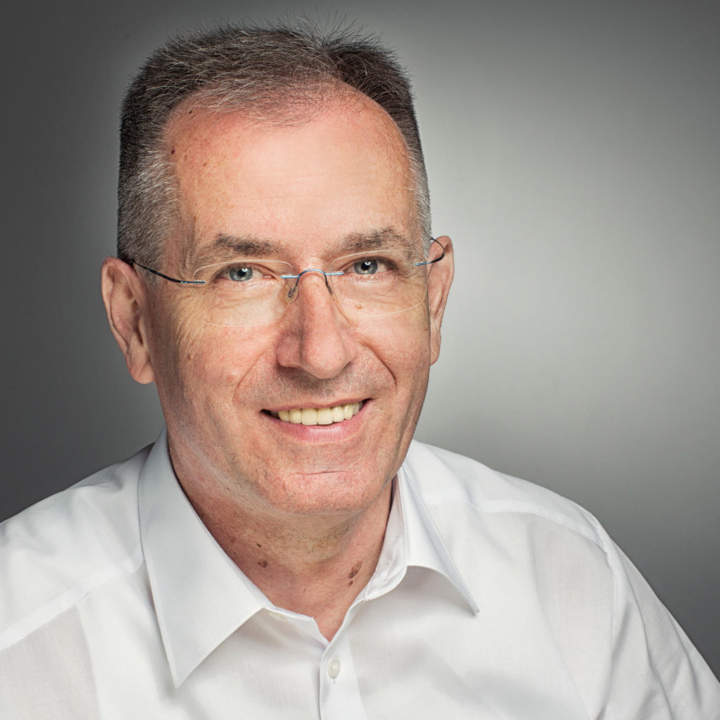Martin kather system engineer siemens ag karlsruhe xing