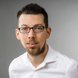 Dennis Bischer