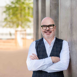 Bernd Kübler