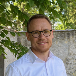 Mathias Sauter