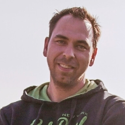 Kai Imhof