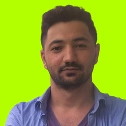 Hakan Gun