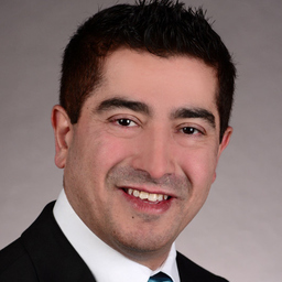 Bekir Kirazkaya