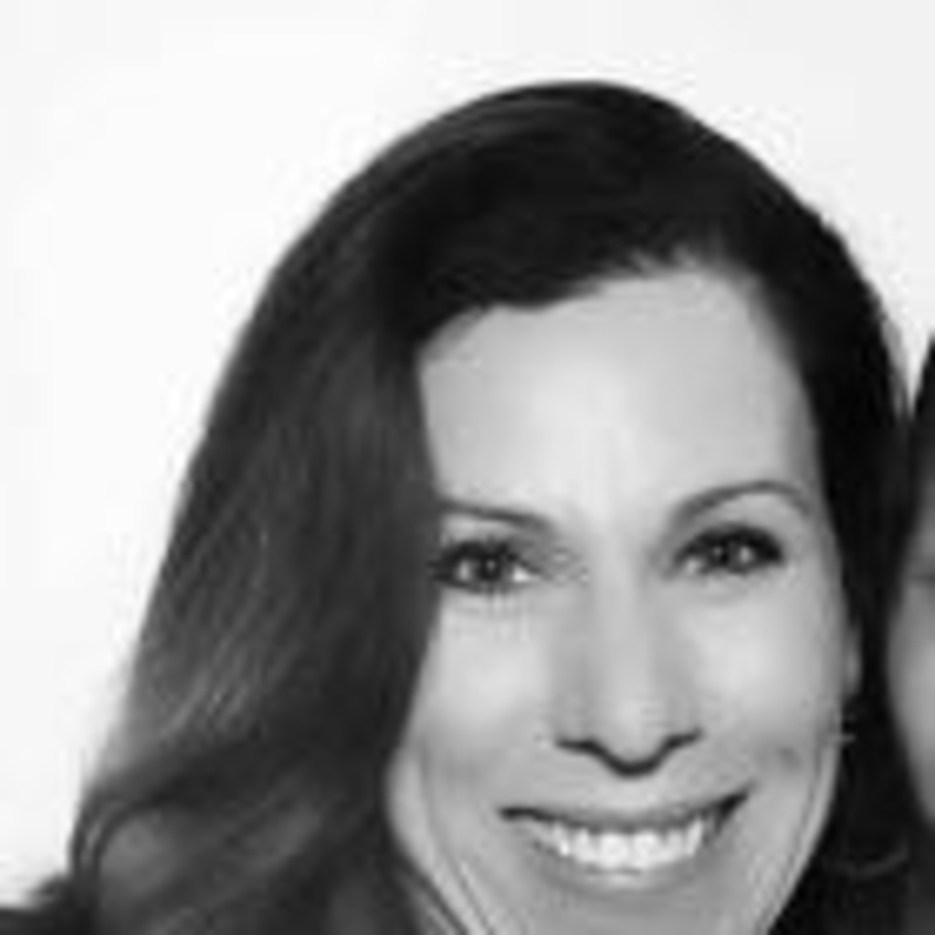 Monica Praat Project Manager Sourcing Solutions adidas AG XING