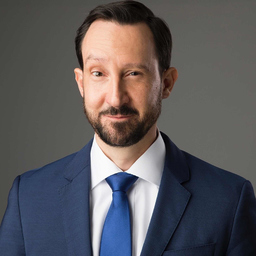 Dirk Steiner