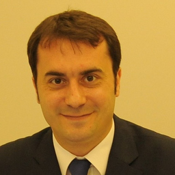 TÜRKER DEBRELİ