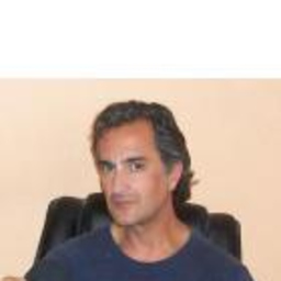 Fausto Ruiz Carrasco