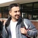 Ali Arı