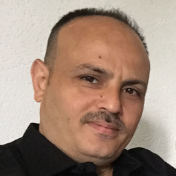 Mehmet Yigit