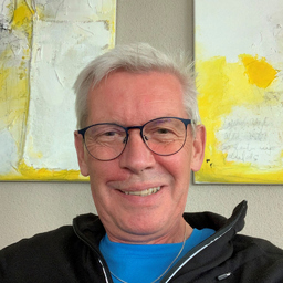 Michael Brunschwiler