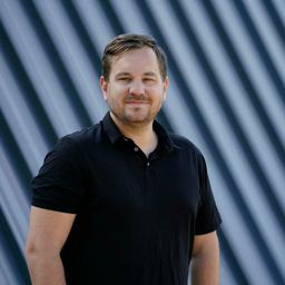 Ingo Kuhl