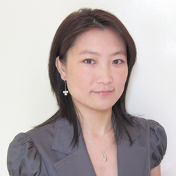Xin Li