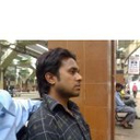 Vijay Kumar