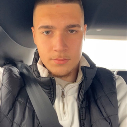 Sinan Kopp