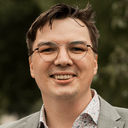Björn Brüner
