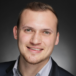 Marius Latusek
