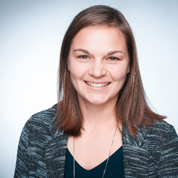 Dr. Kathi Seidl-Rathkopf
