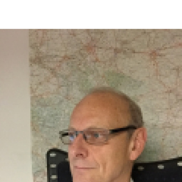Wolfgang Hagemeier