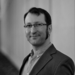 Dipl.-Ing. Lukas Sulzberger