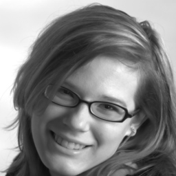 Christine Teschner