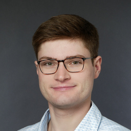 Lukas Pollex