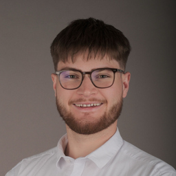 Lukas Pollex