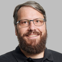 Roland Koller