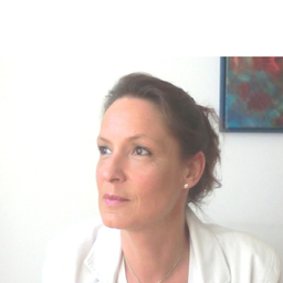 Barbara Sieber