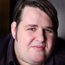 Matthias Stenzel