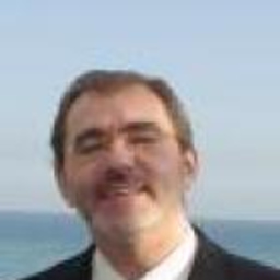 Federico Vañó Aymat