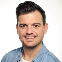 Nicolas Bührer