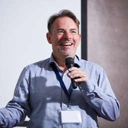 Rainer Flohrschuetz