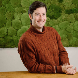 Florian Wiechmann
