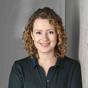 Flora Wegemann