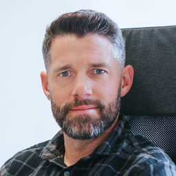 Andreas Sydow
