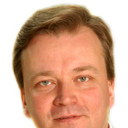 Dr. Andreas Gentner