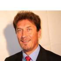 Oswald Hihn