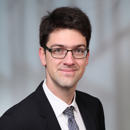 Dr. David Piper