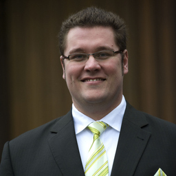 Daniel Gies
