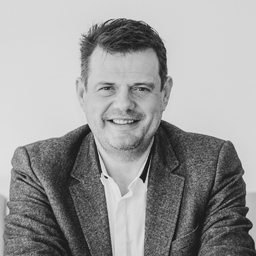Oliver Krulla