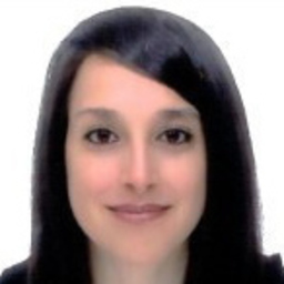 Sara Nannucci