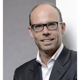 Björn Niklas Jahnke