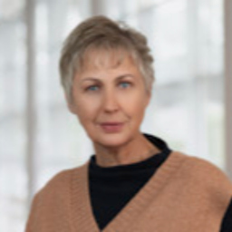 Karin Brodowsky