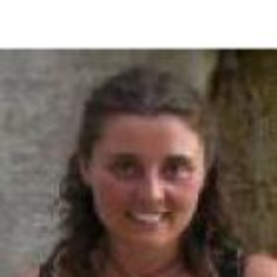 Mariarosaria Pellegrino