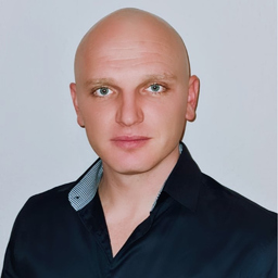 Valentin Renita