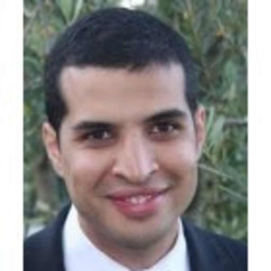 Bruno Guinchard Associate Director UBS AG XING