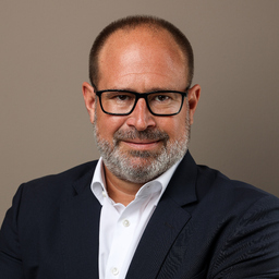Boris Korlatzki