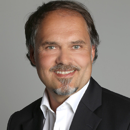 Lothar Hoffmann