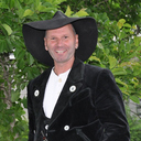 Peter Wösle